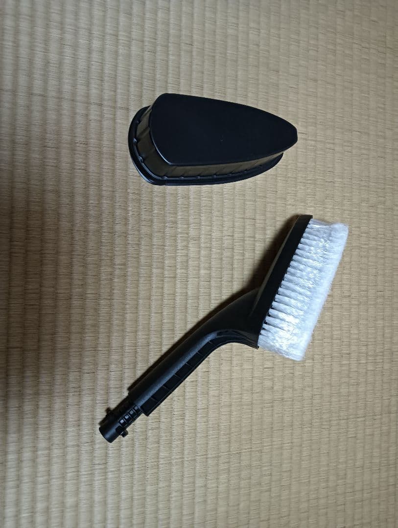 KARCHER JTK28 高圧洗浄機