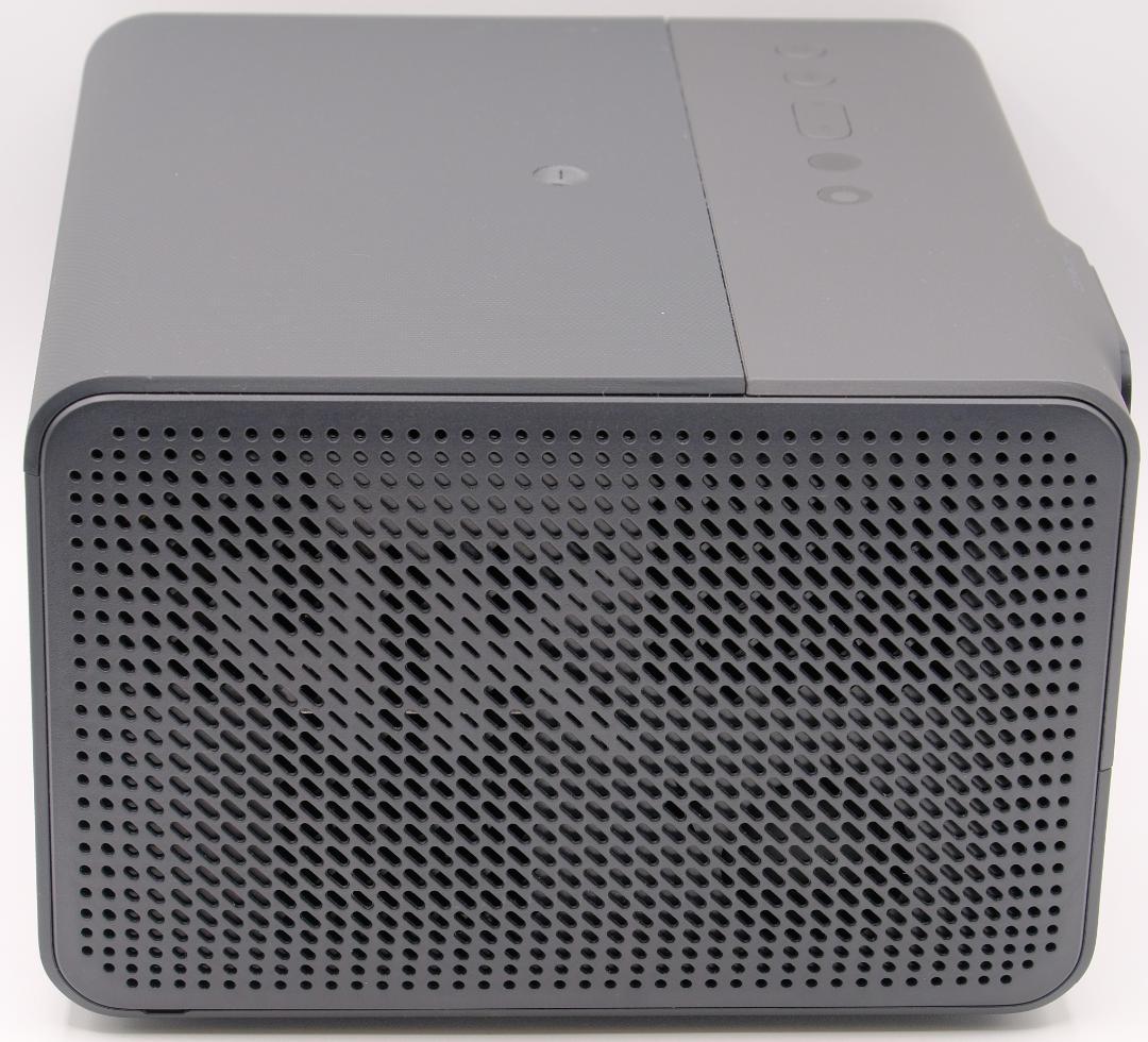 初*者様 BenQ GP520 4K プロジェクター 2600ANSIルーメン