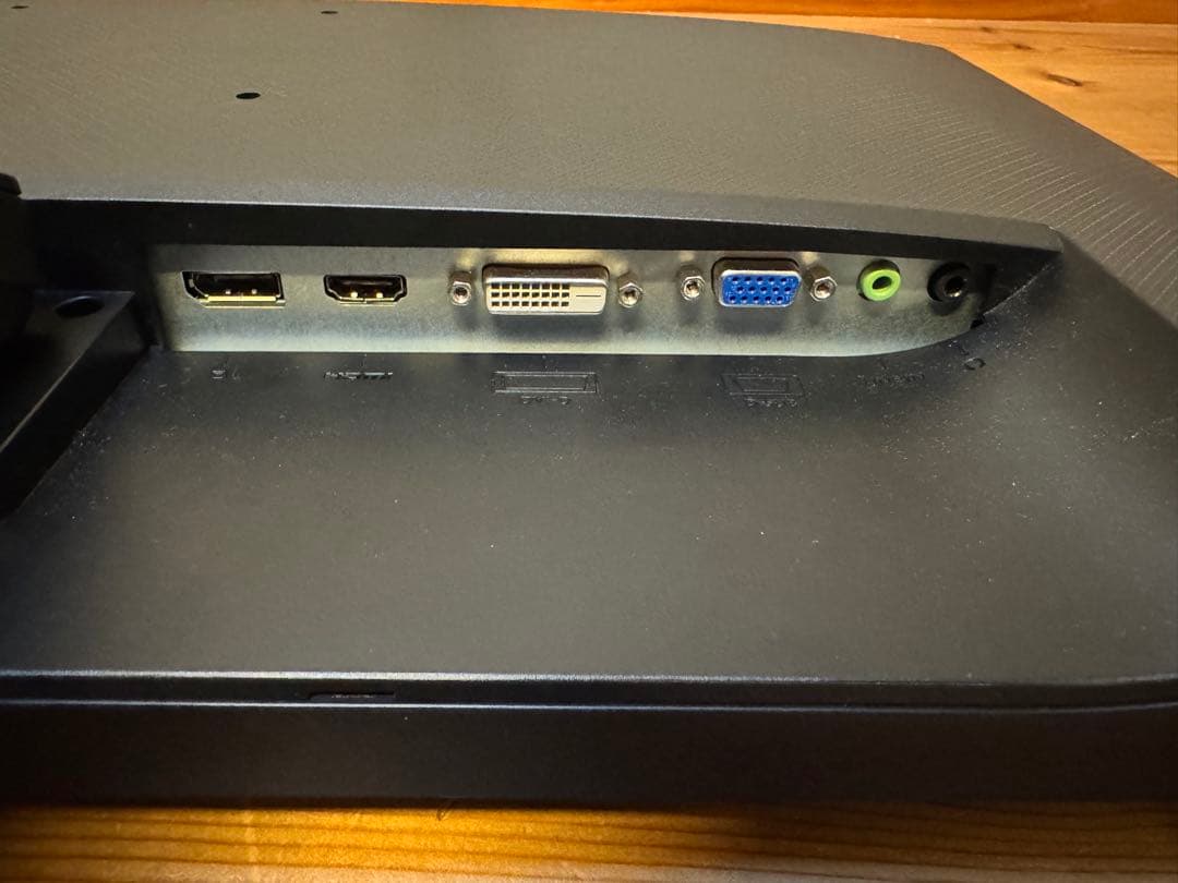 GL2780-B BenQ モニター 27インチディスプレイ