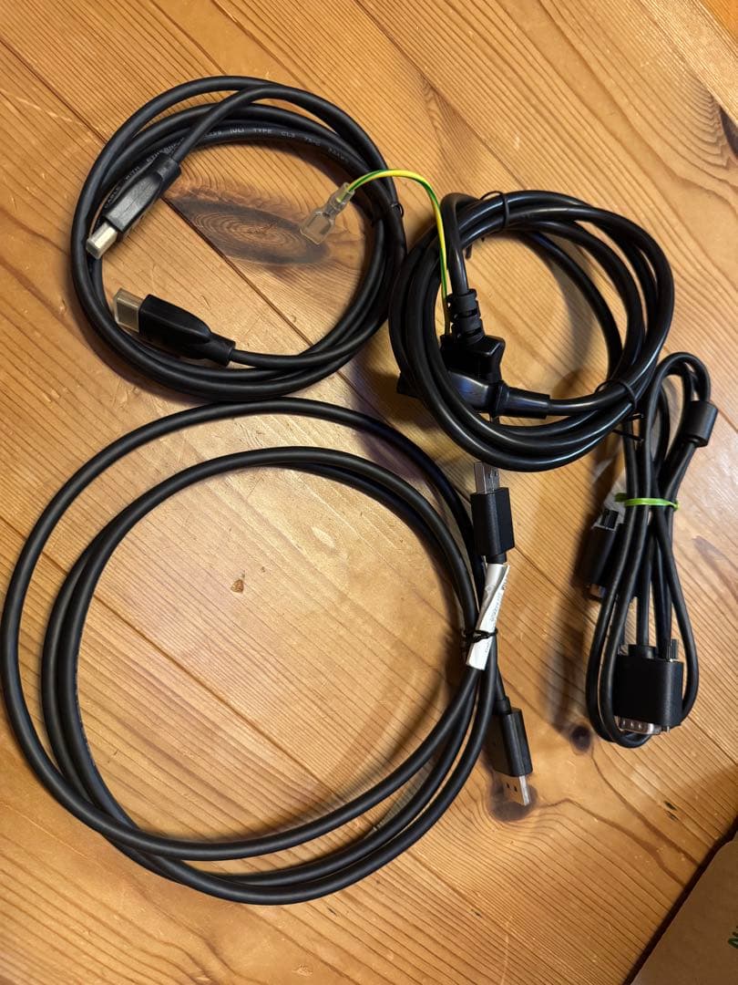 GL2780-B BenQ モニター 27インチディスプレイ