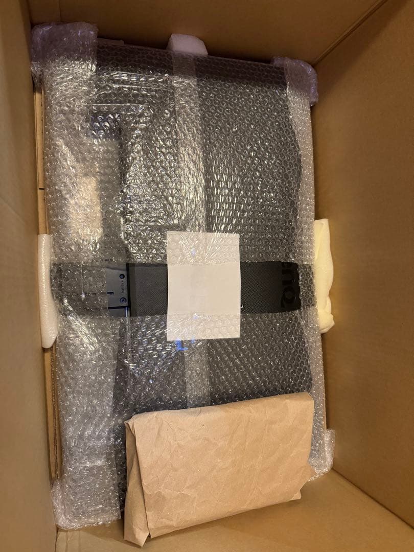 GL2780-B BenQ モニター 27インチディスプレイ