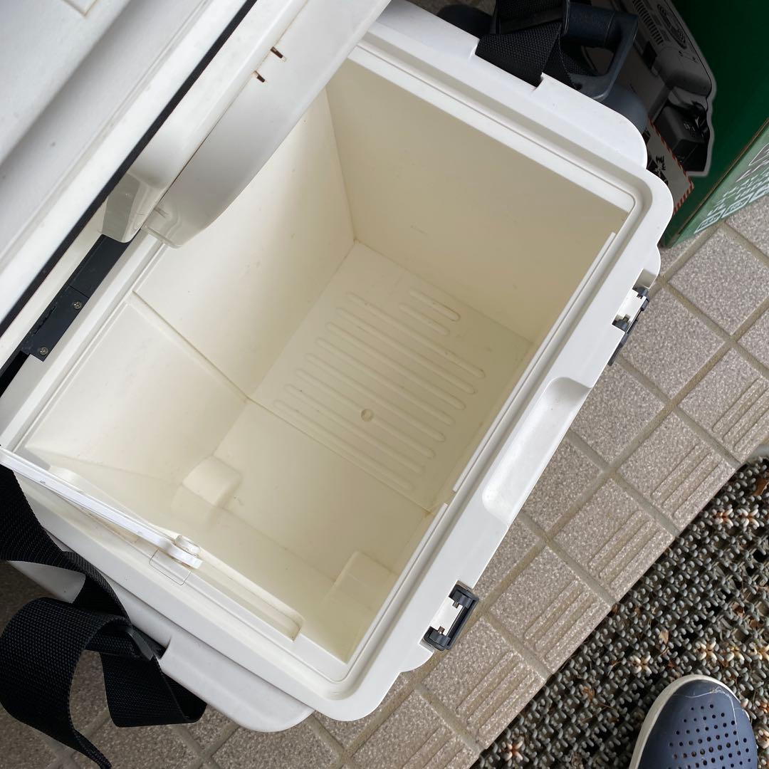 HiKOKI 冷温庫 UL 18DA (XM)