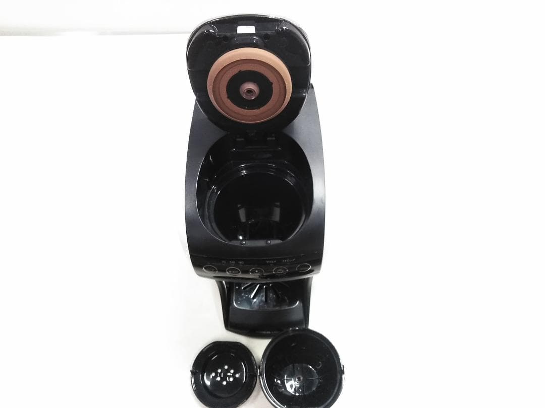 タイガー魔法瓶 コーヒーメーカー ACT-E040★