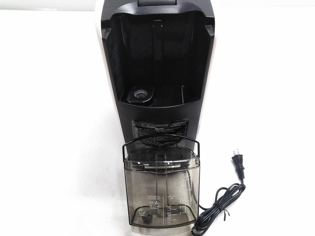 タイガー魔法瓶 コーヒーメーカー ACT-E040★