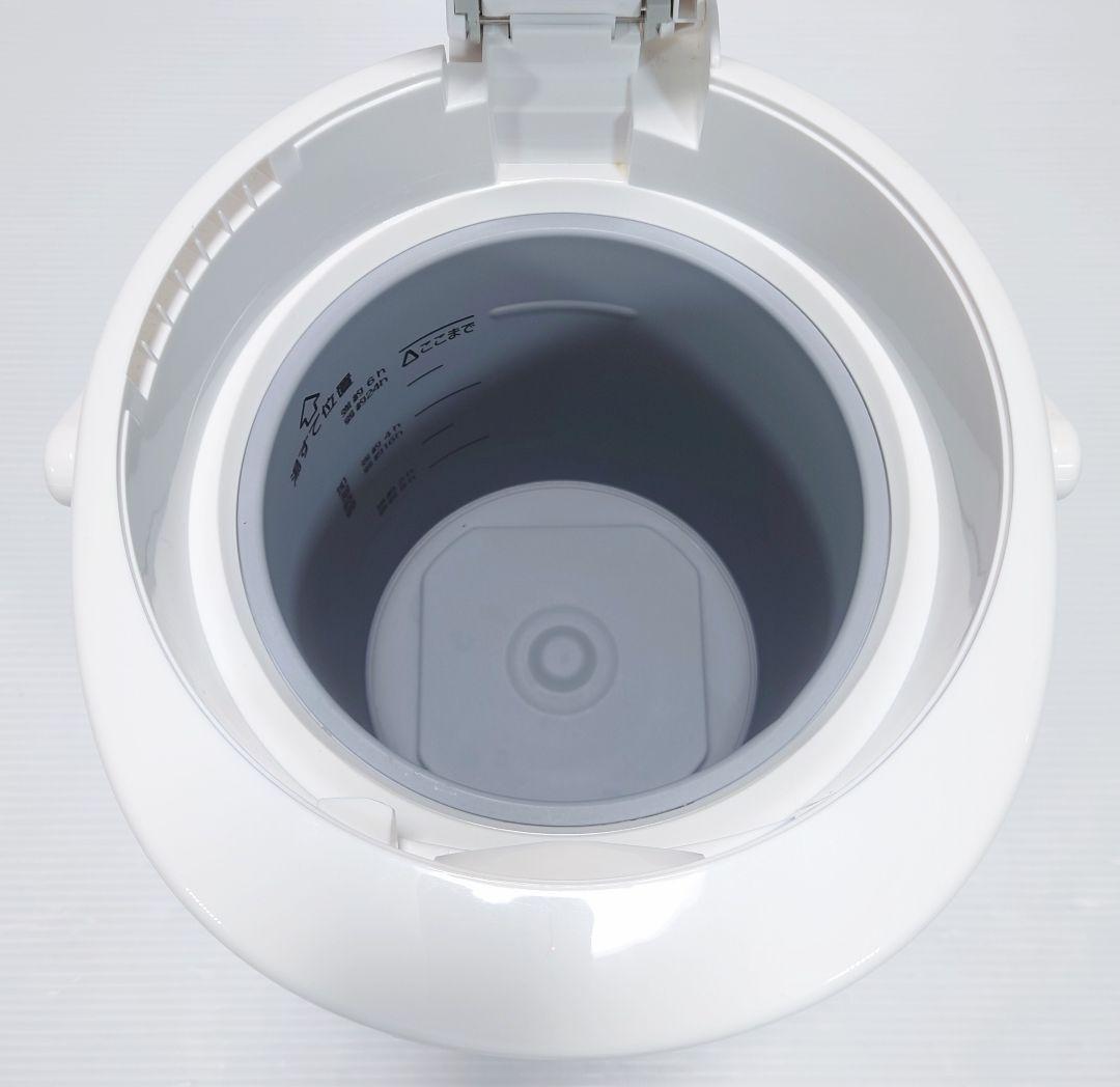 象印(ゾウジルシ)EE-RR50【美品】