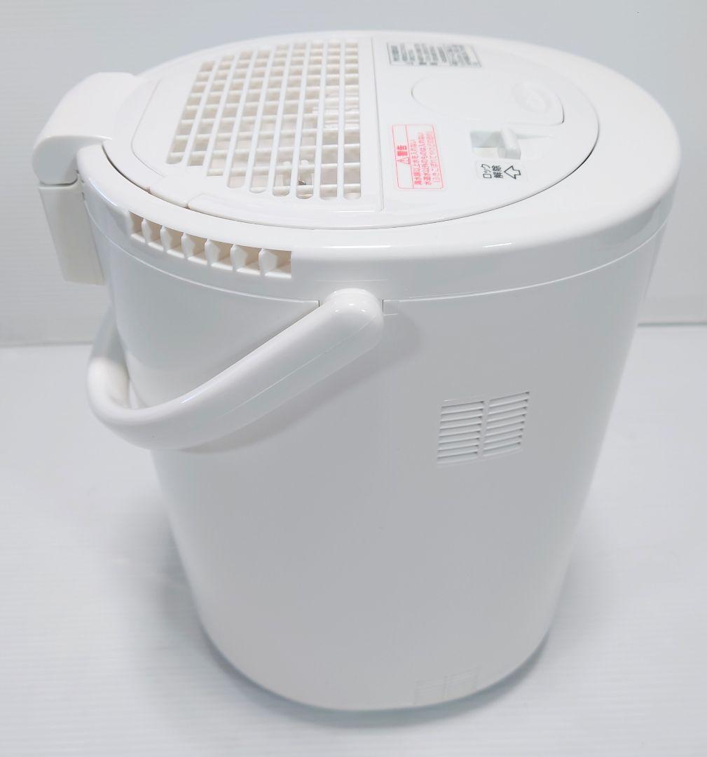 象印(ゾウジルシ)EE-RR50【美品】