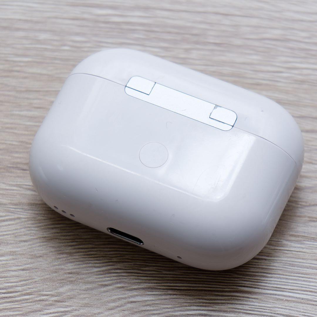 AirPods Pro 初代　訳あり
