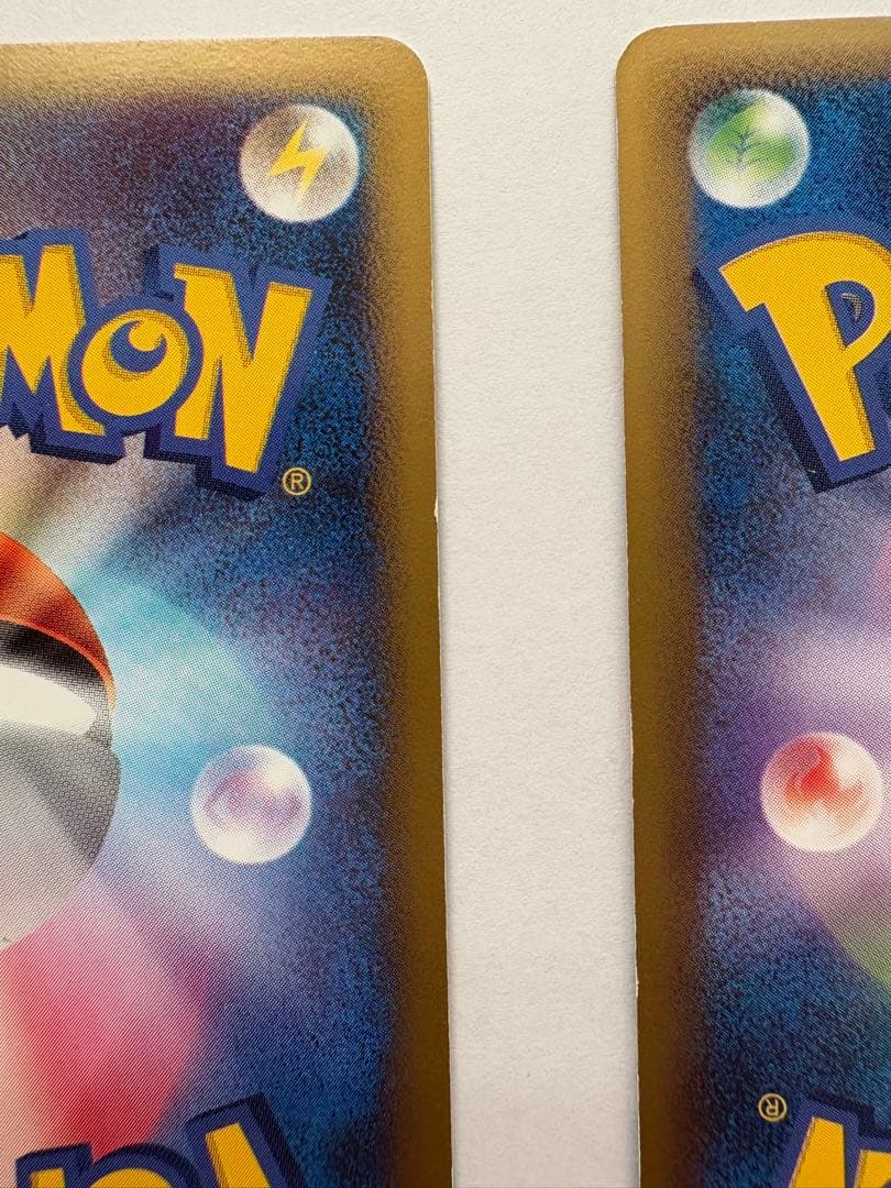 ポケモンカード　ダークライ＆クレセリアＬＥＧＥＮＤ