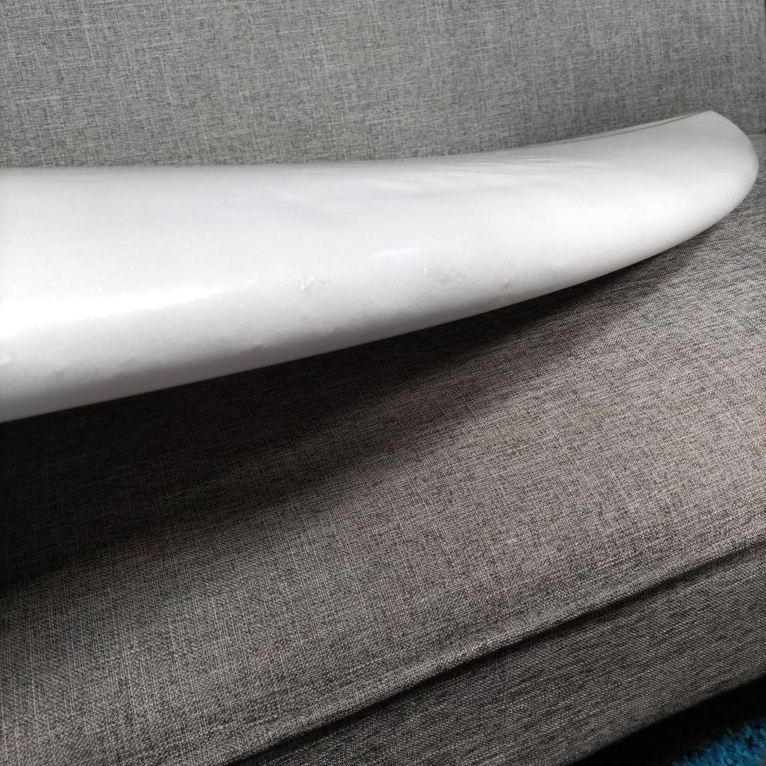 cannonAL MERRICK CI FISH 5’6中古品 国内正規品