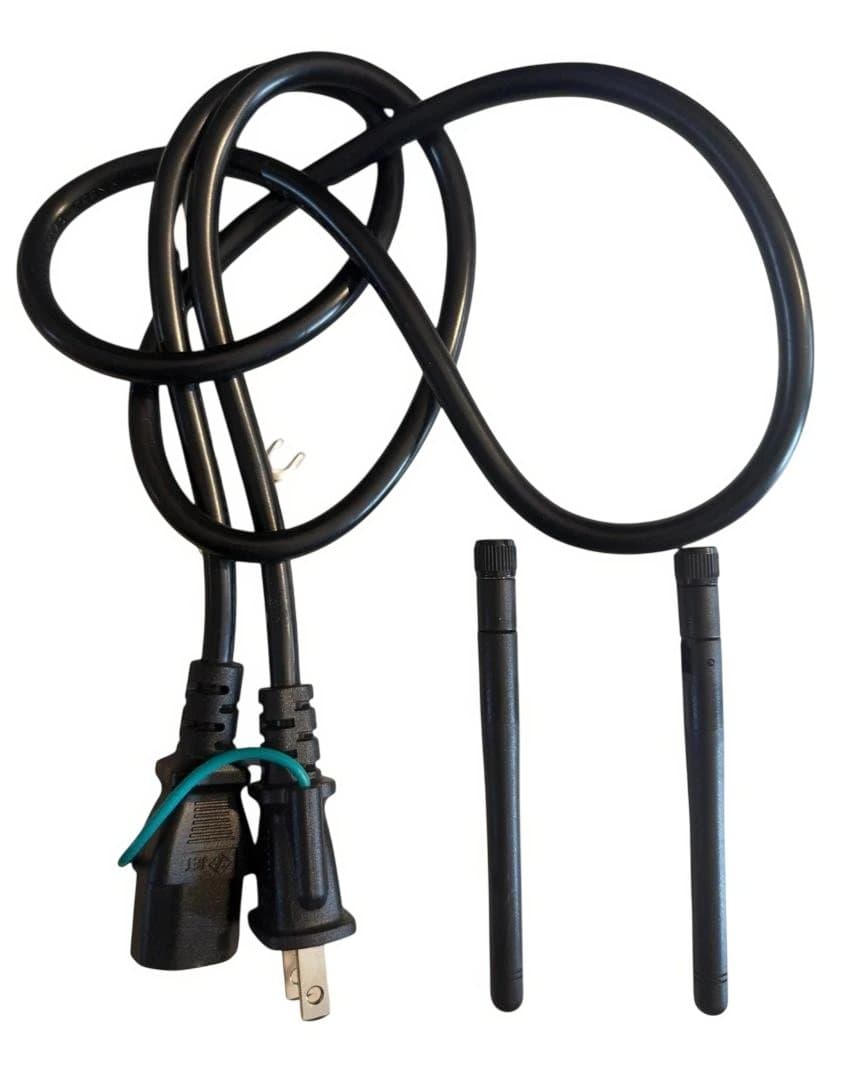 美品 マランツAVアンプ marantz PM7000N アンプ 2022年製