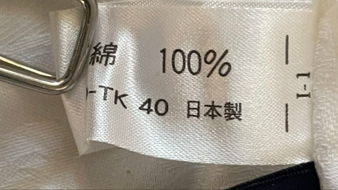 新品未使用✳︎ラルフローレン✳︎ジャガード織✳︎白✳︎枕カバー✳︎フリル付