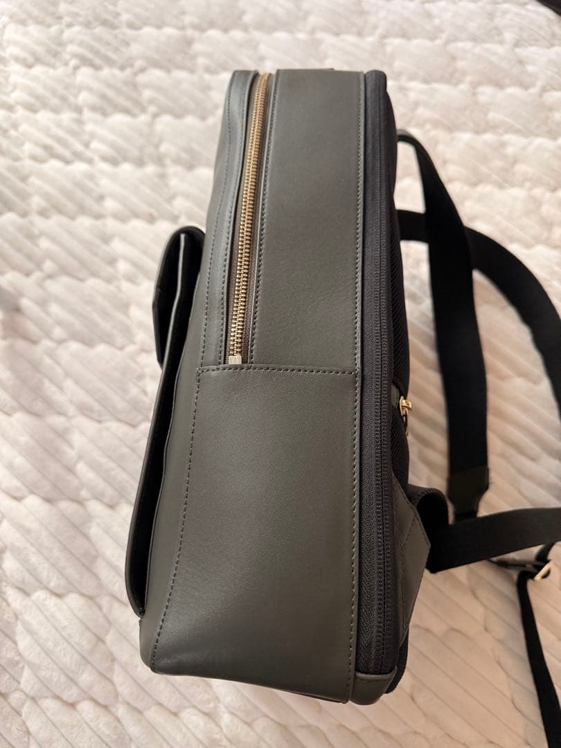 Paul smith リュック　未使用