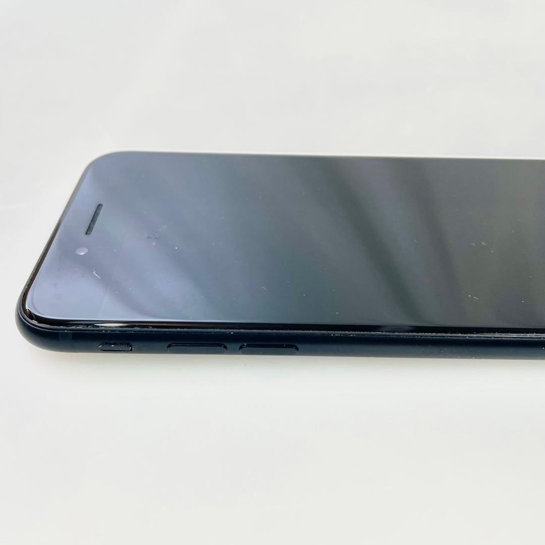 ◎ Apple iPhone SE 第三世代 MMYC3J/A 99％