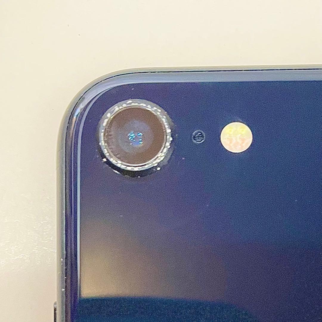 ◎ Apple iPhone SE 第三世代 MMYC3J/A 99％