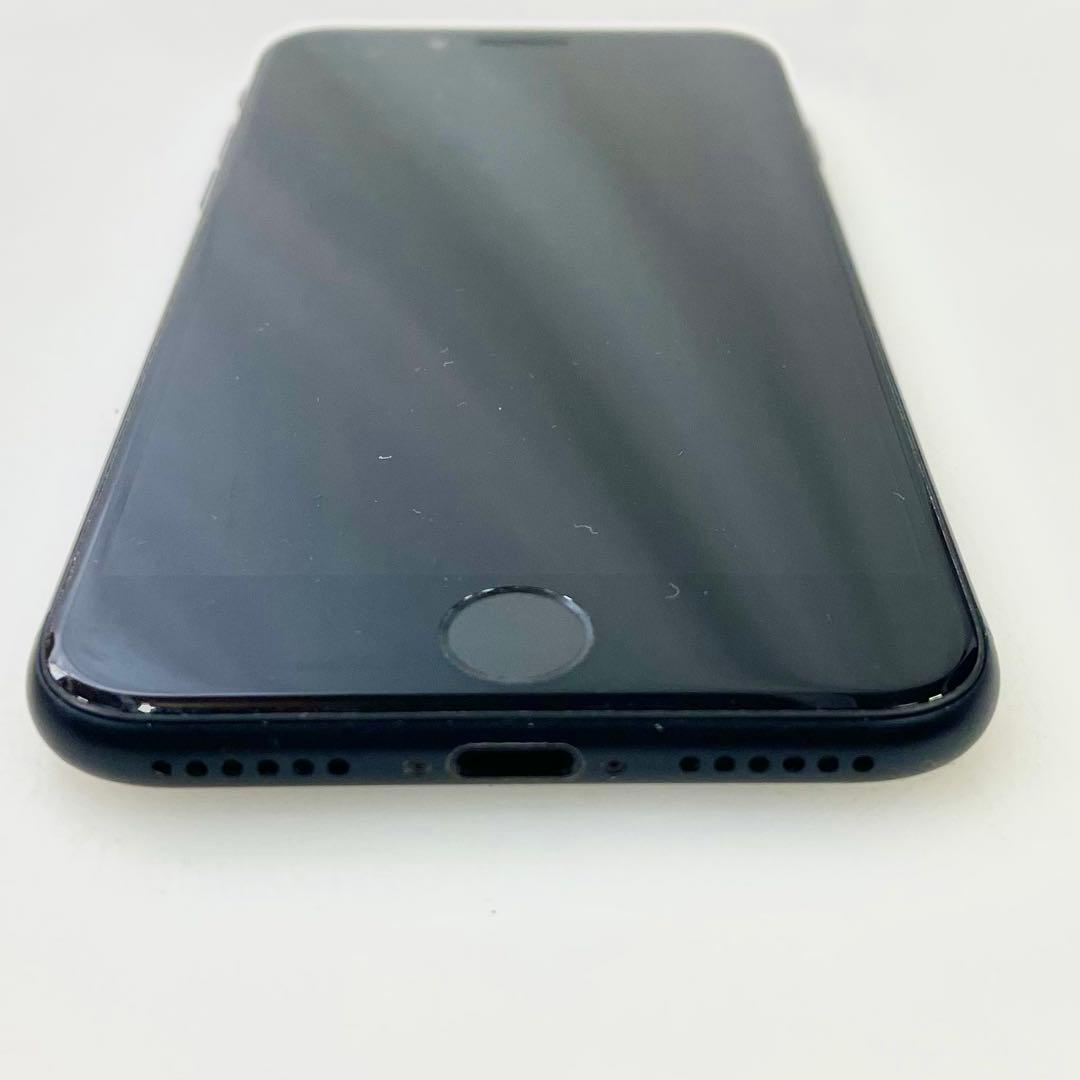 ◎ Apple iPhone SE 第三世代 MMYC3J/A 99％