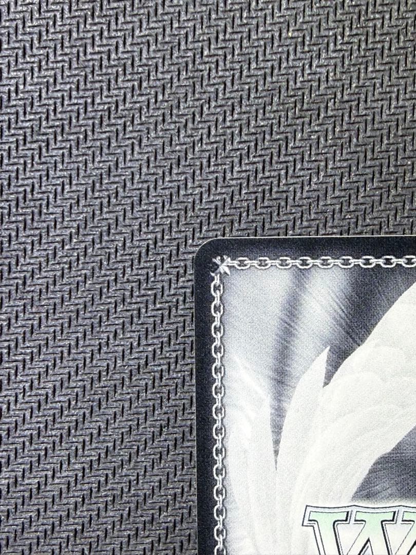 未来へ一緒に　星街すいせい　SSP