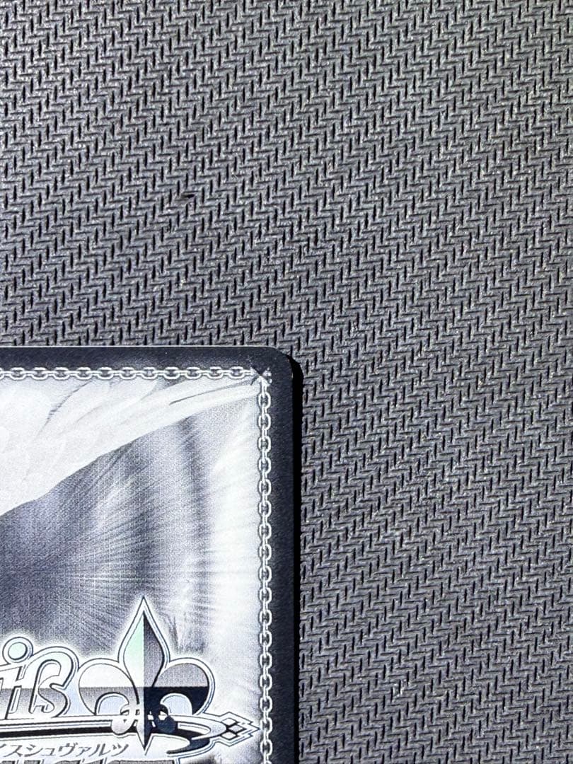 未来へ一緒に　星街すいせい　SSP