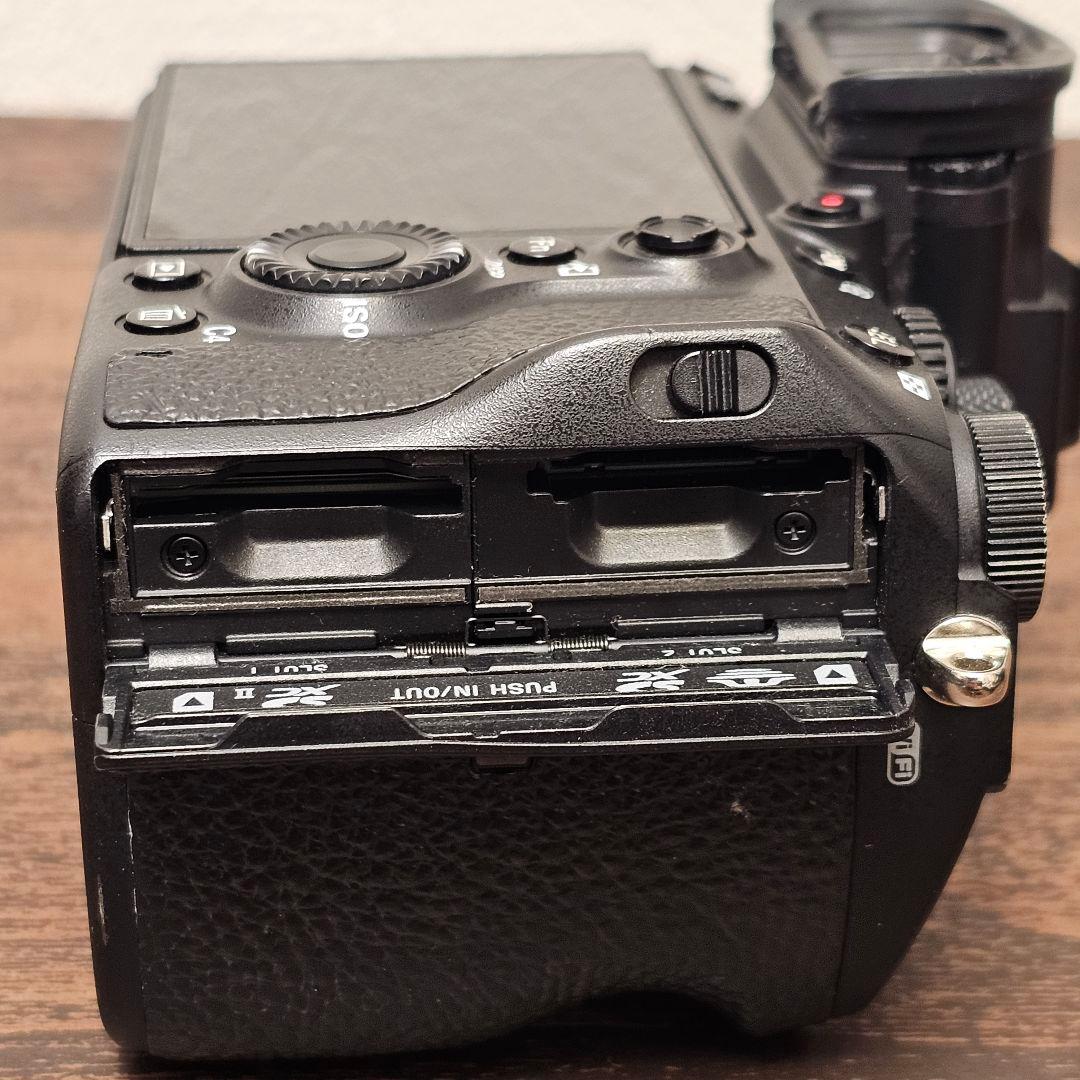 Sony a7iii ILCE-7M3 ソニーミラーレス一眼