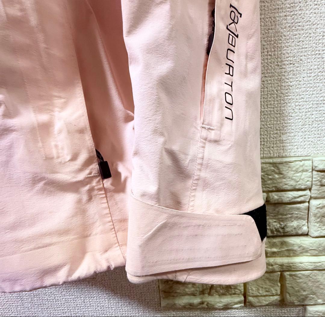 Burton AK GORETEXバートン レディース ジャケット ウェア