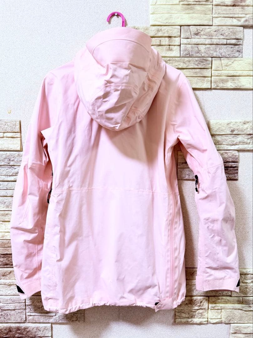 Burton AK GORETEXバートン レディース ジャケット ウェア