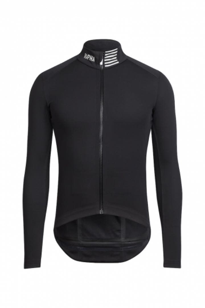 Rapha Pro Team Softshell Jacket Sサイズ