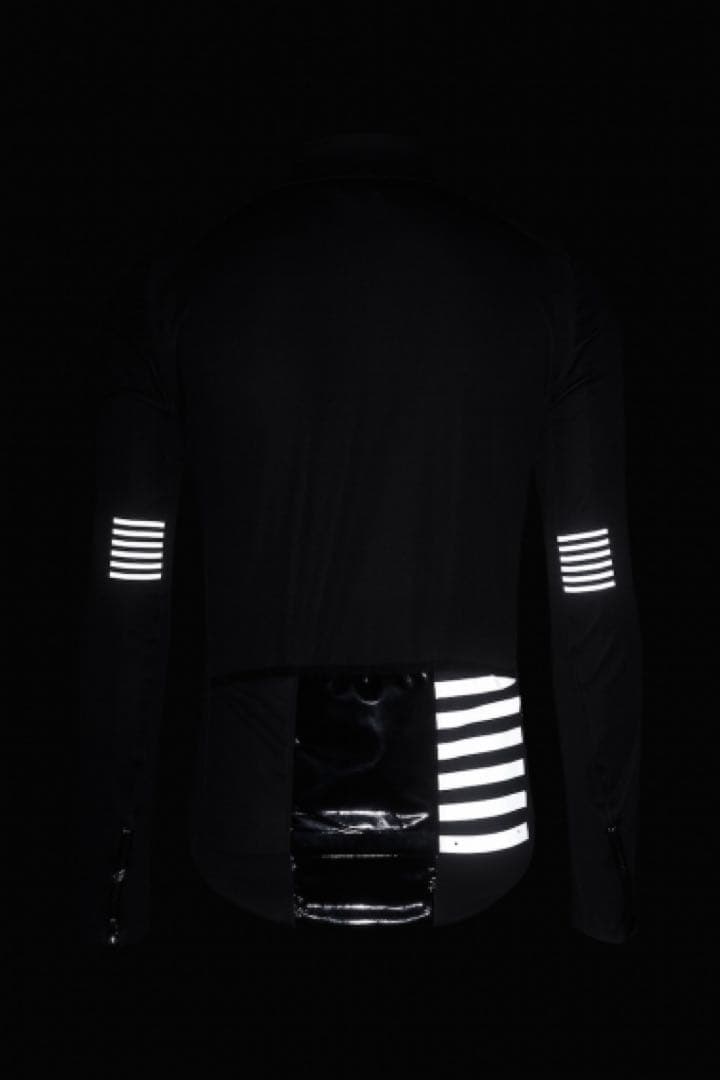 Rapha Pro Team Softshell Jacket Sサイズ