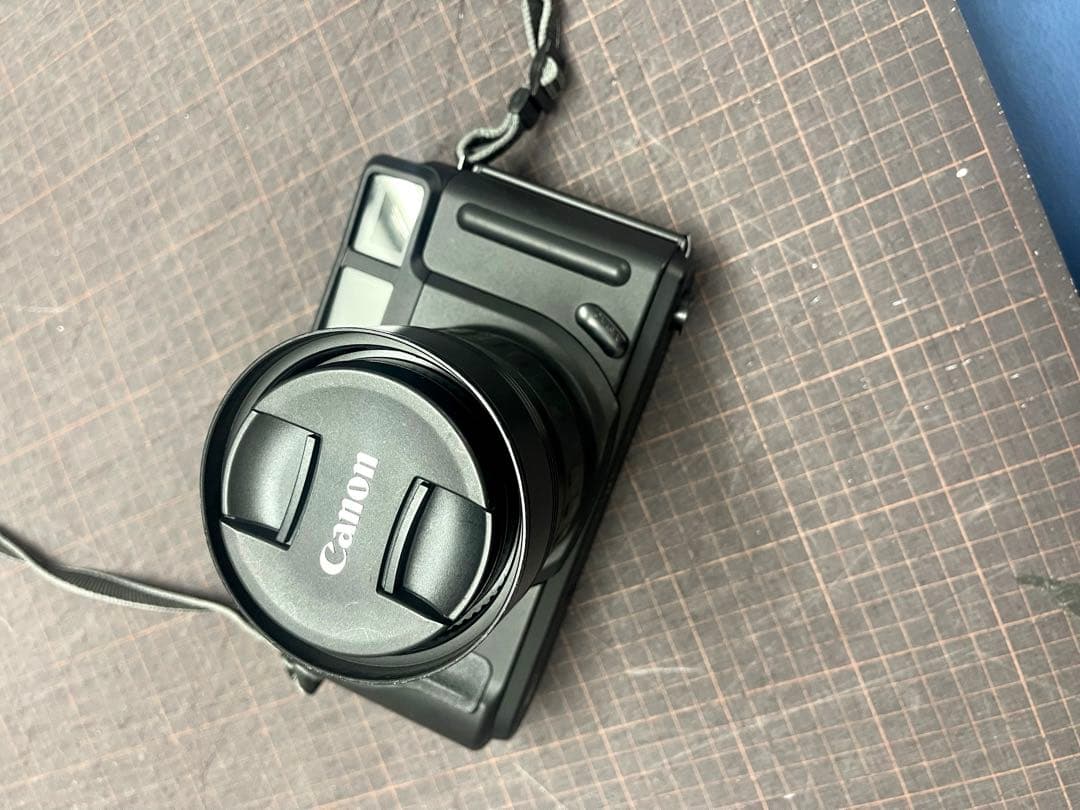 FUJI GW690 III 中判カメラ 6x9 フィルム