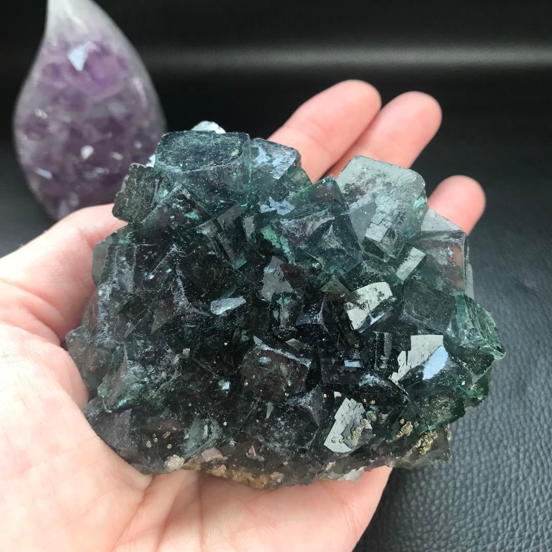 ふじもと様❣️専用ページ