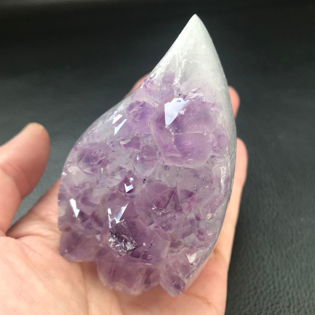 ふじもと様❣️専用ページ