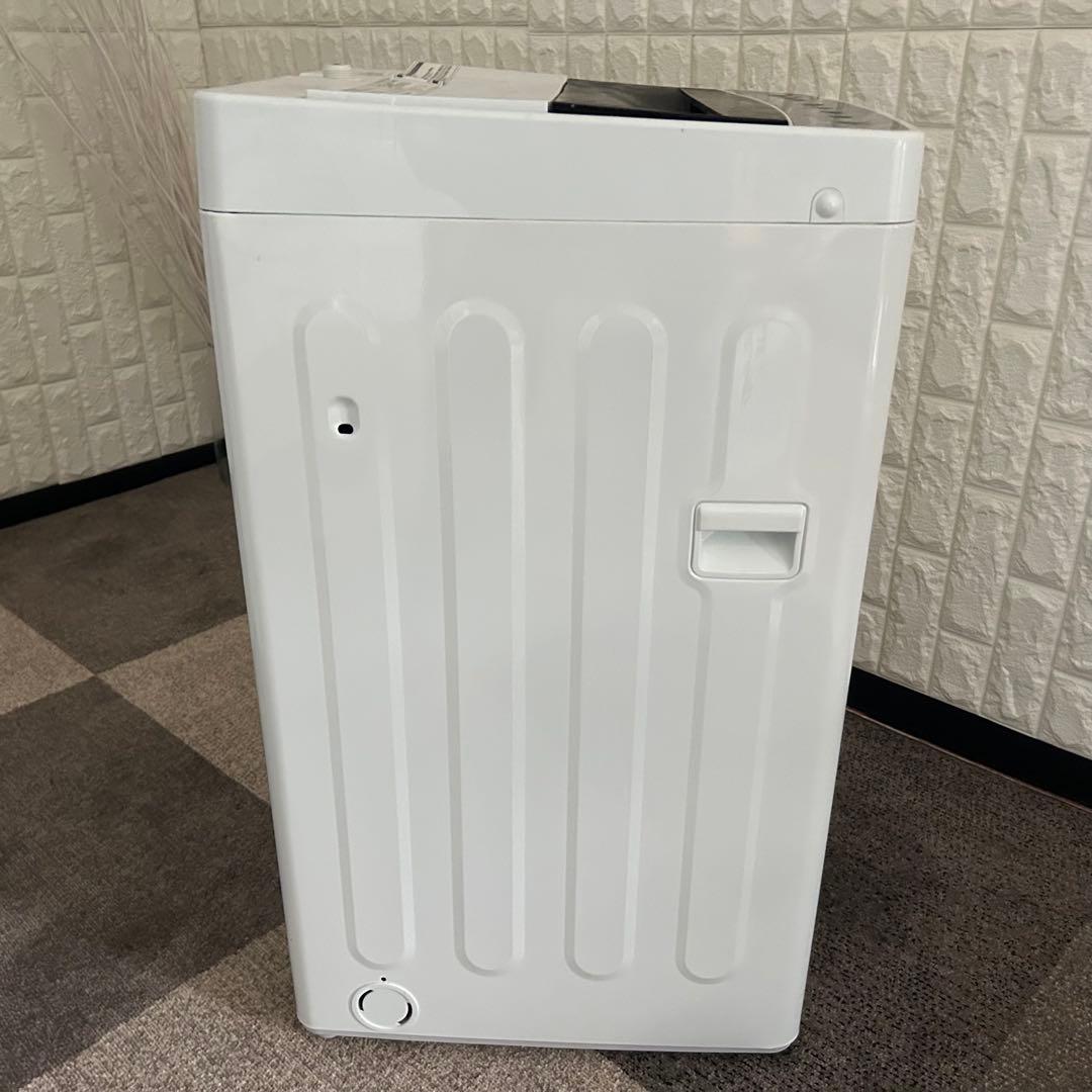 冷蔵庫・冷凍庫 mylay