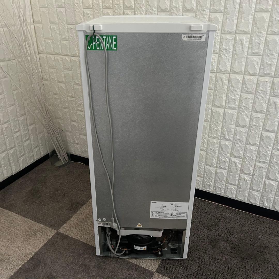 冷蔵庫・冷凍庫 mylay