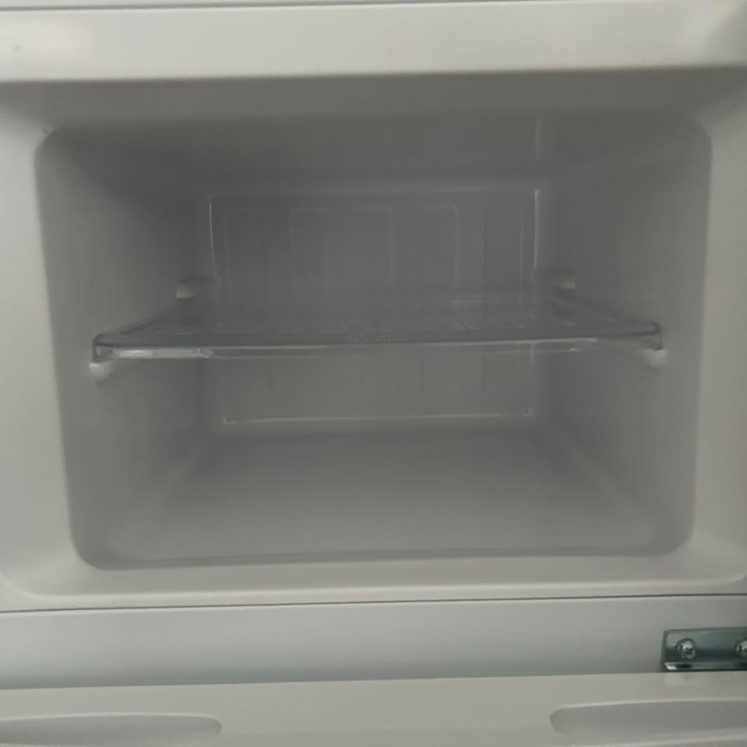 冷蔵庫・冷凍庫 mylay