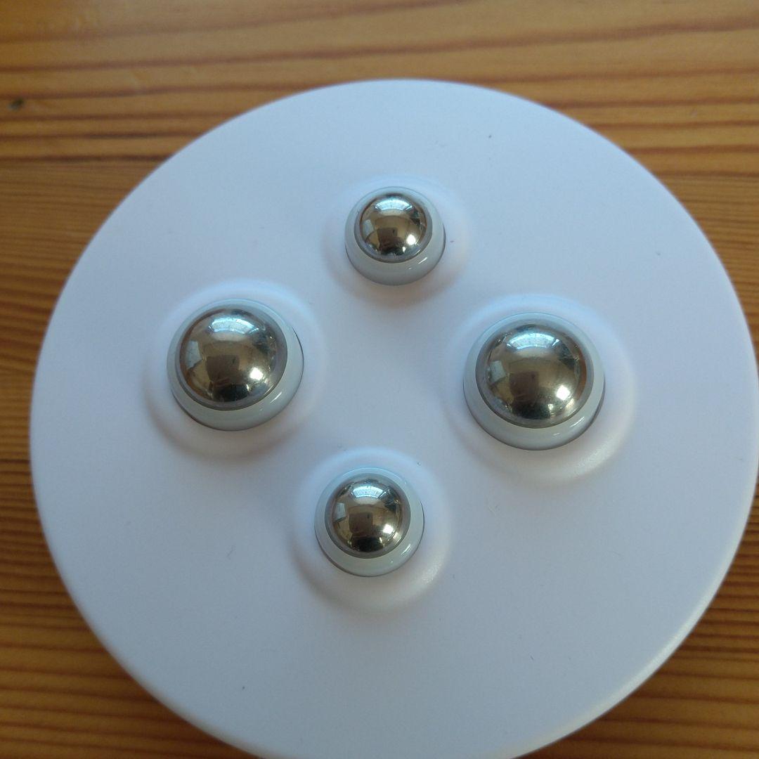 YA−MAN IB-23DCJ家庭用美容器アセチノクワトロインパクト