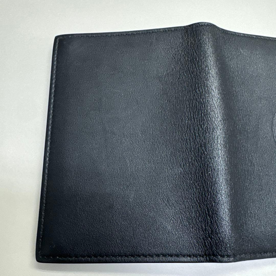 ひ*ぴ様 【Cartier】カルティエ 名刺入れ