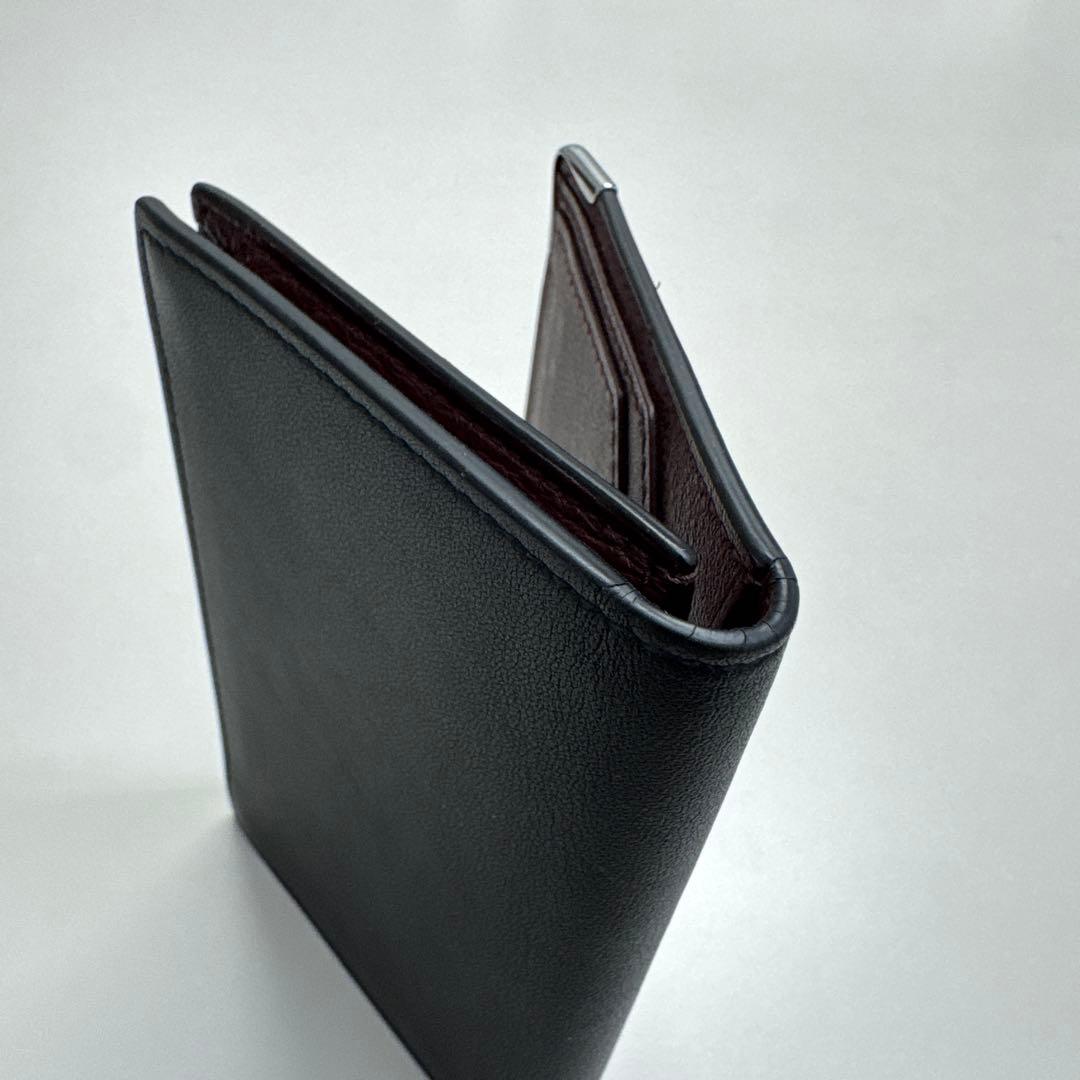 ひ*ぴ様 【Cartier】カルティエ 名刺入れ