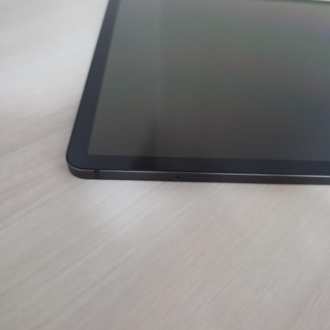 Galaxy Tab S8+ ジャンク品