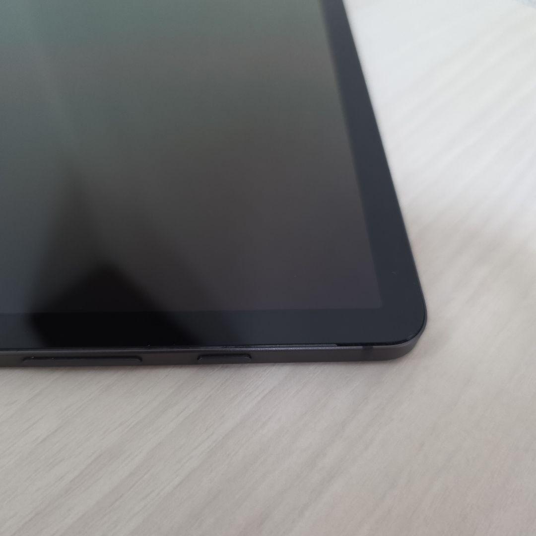 Galaxy Tab S8+ ジャンク品