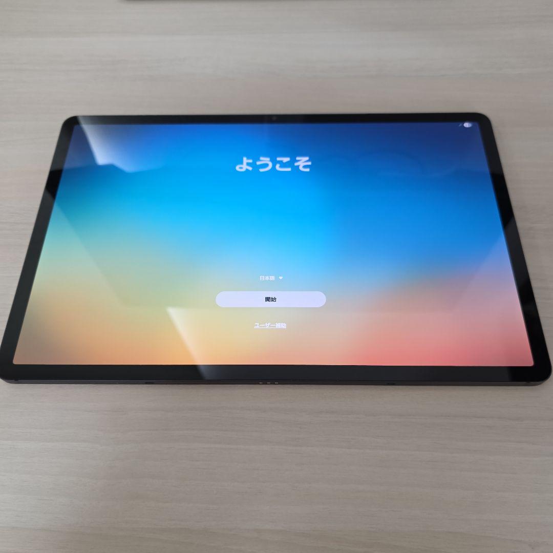 Galaxy Tab S8+ ジャンク品