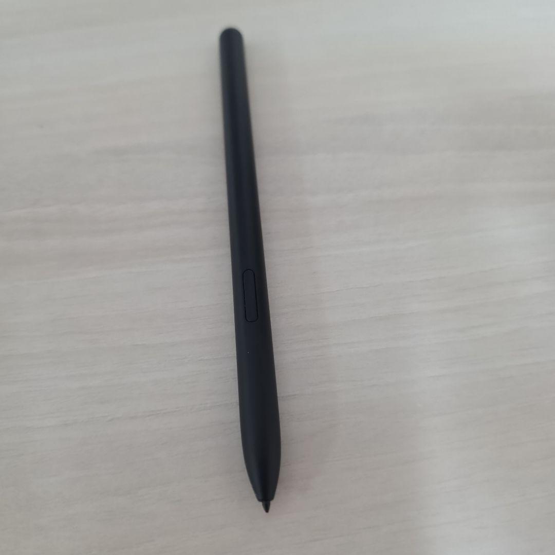 Galaxy Tab S8+ ジャンク品