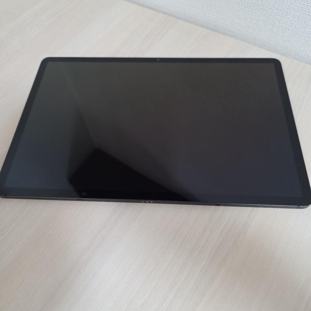 Galaxy Tab S8+ ジャンク品