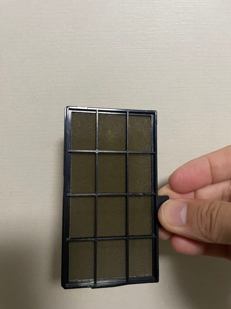 き*ん様 美品　EPSON EB-W05