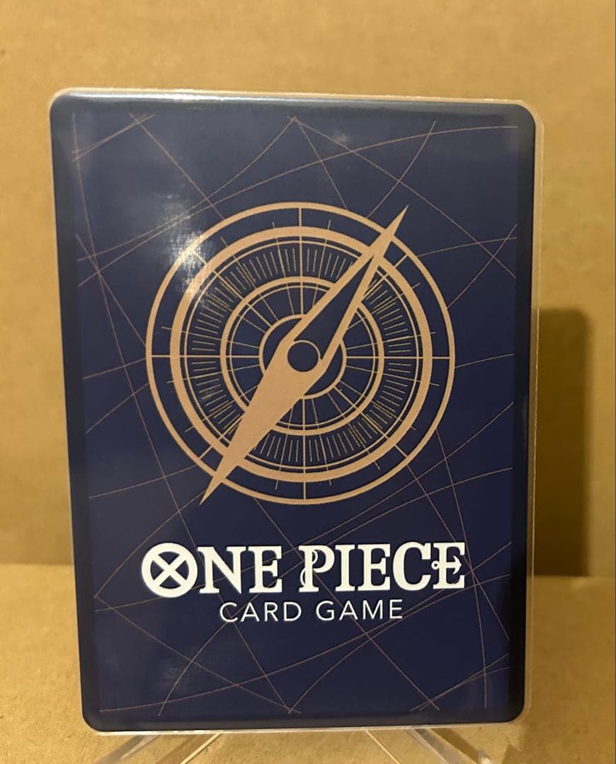 ワンピースカード ナミ まとめ売り