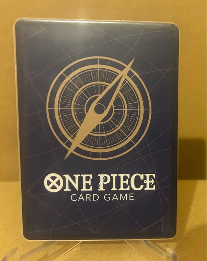 ワンピースカード ナミ まとめ売り