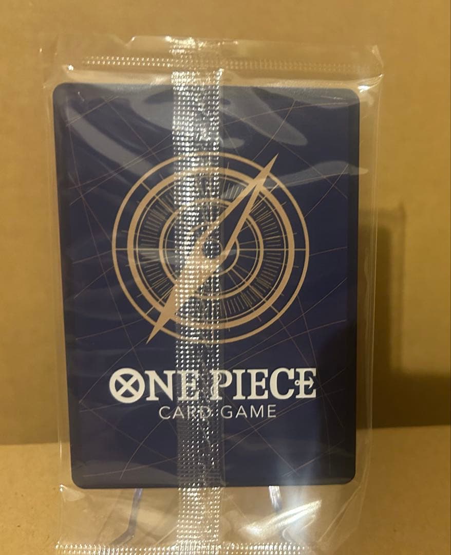 ワンピースカード ナミ まとめ売り