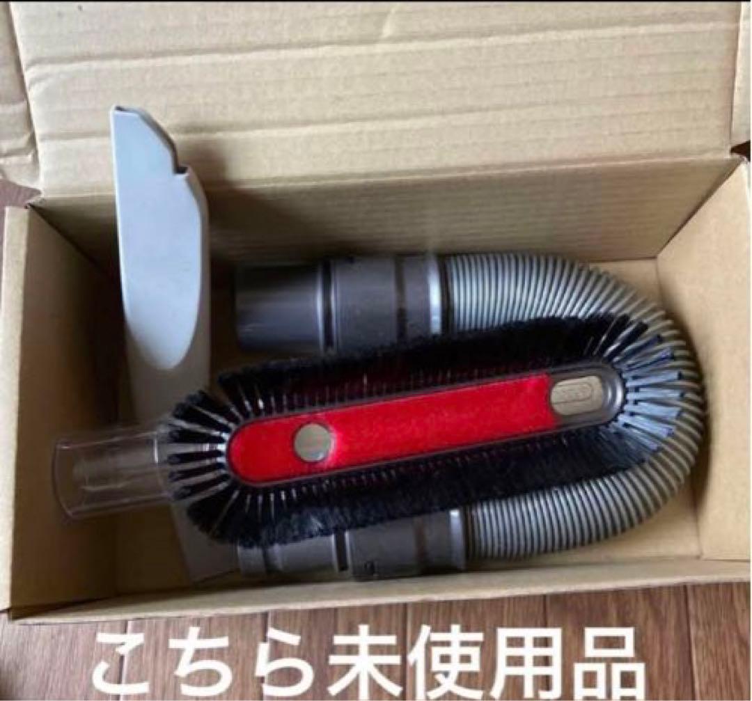 Dyson V6 cord-free pro 未使用品もあり　ダイソン　掃除機