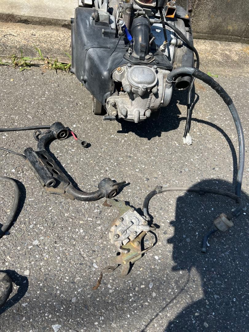 se12j スワップに