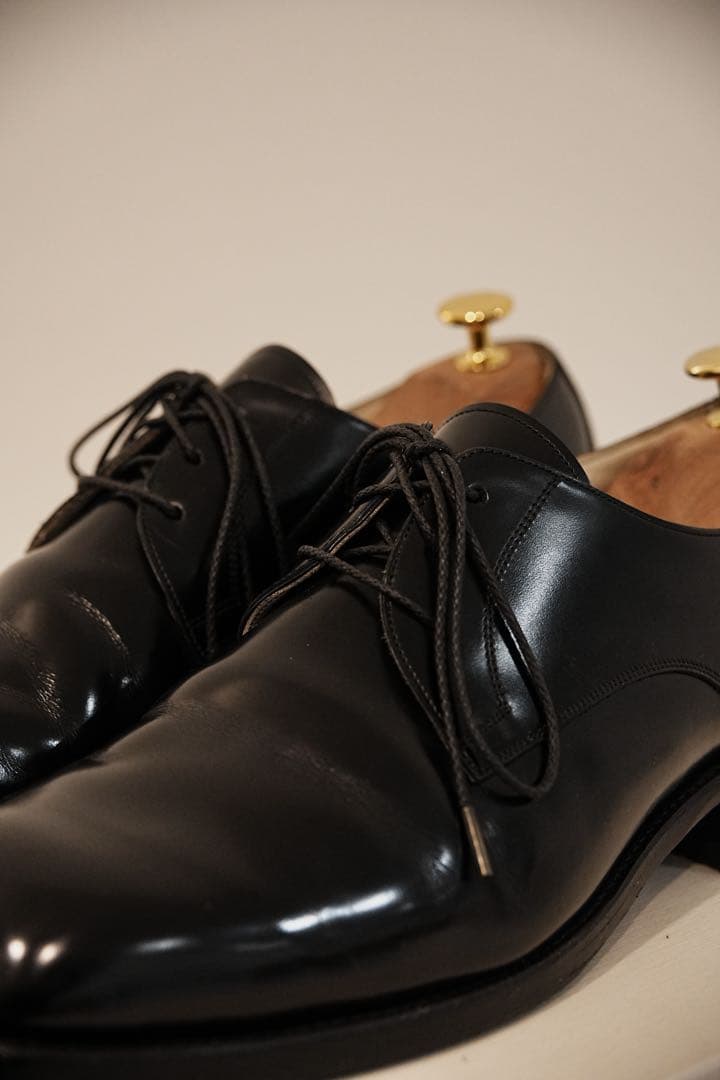 foot the coacher SEMI SQUAREスクエア AURLAEE