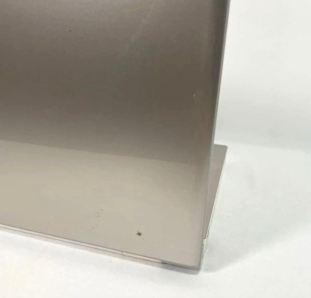 届いてすぐ使えちゃう！Dynabook i7 Win11 カメラ付　SSD256