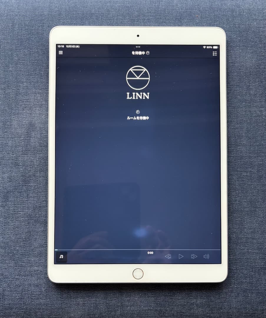 iPad Air 第３世代　+Apple Pencil　おまけあり