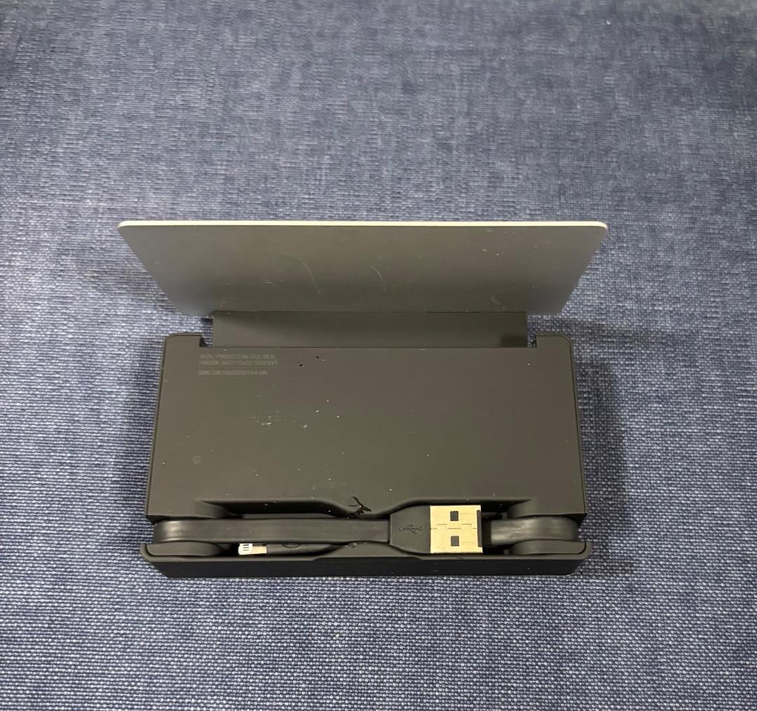 iPad Air 第３世代　+Apple Pencil　おまけあり